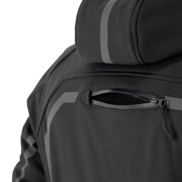 511172_Jacket_RST_X Kevlar FrontlineCE Textile Jacket/511172_03.jpg